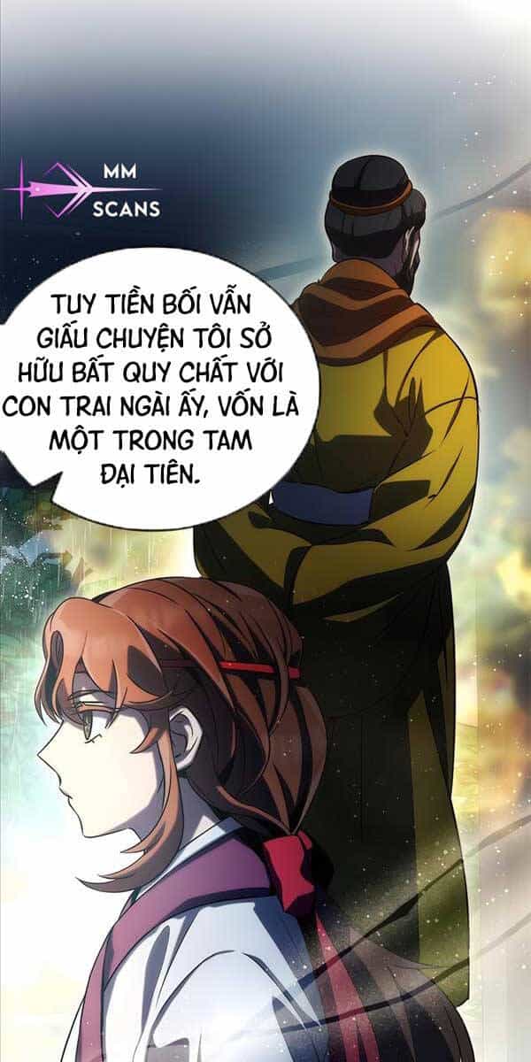 Tăng Lực Thợ Săn - Chương 42 - ảnh 17