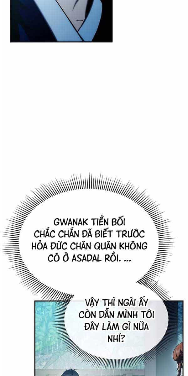 Tăng Lực Thợ Săn - Chương 42 - ảnh 25