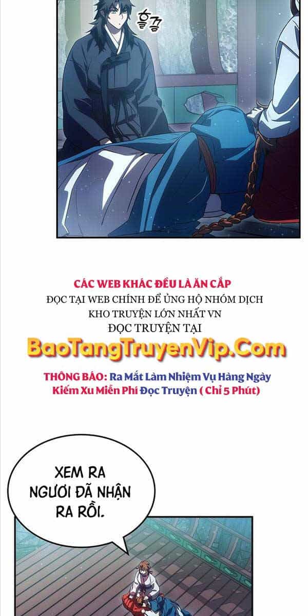 Tăng Lực Thợ Săn - Chương 42 - ảnh 26