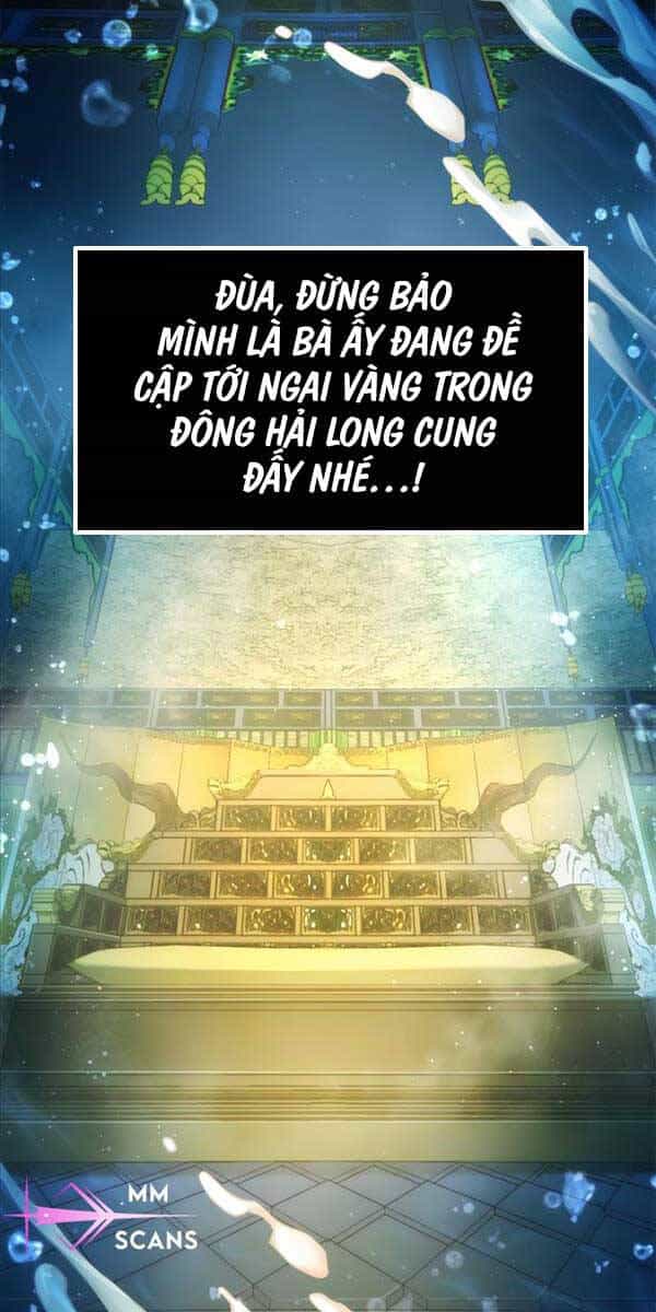 Tăng Lực Thợ Săn - Chương 42 - ảnh 33