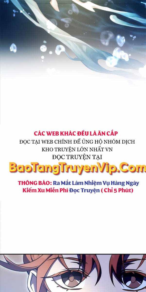Tăng Lực Thợ Săn - Chương 42 - ảnh 34