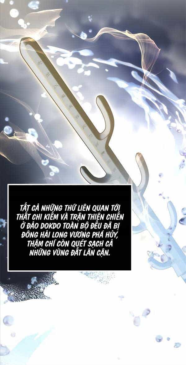 Tăng Lực Thợ Săn - Chương 42 - ảnh 42