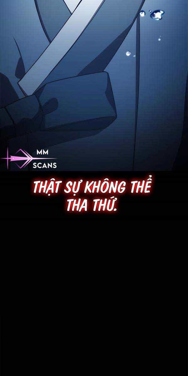 Tăng Lực Thợ Săn - Chương 42 - ảnh 45
