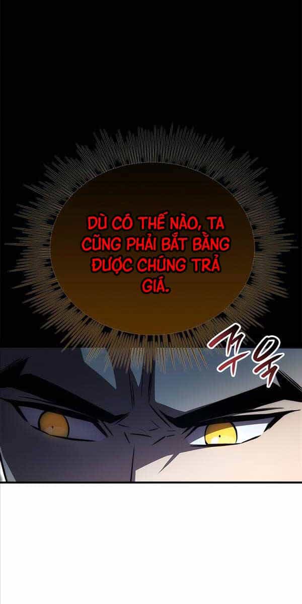 Tăng Lực Thợ Săn - Chương 42 - ảnh 46