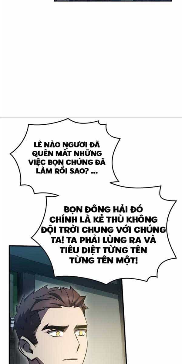 Tăng Lực Thợ Săn - Chương 42 - ảnh 49