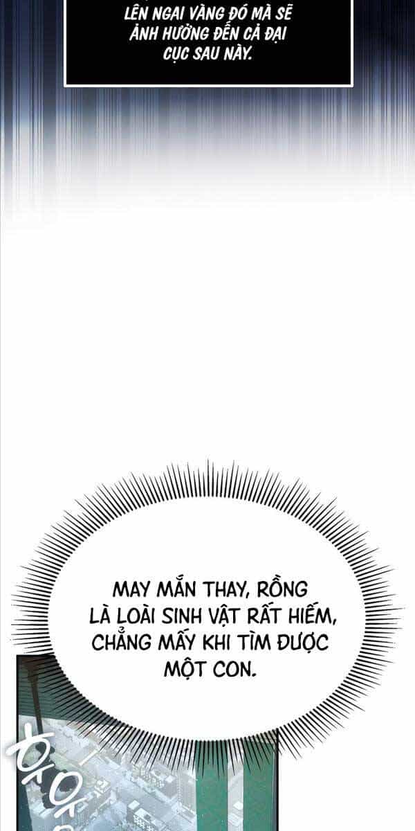 Tăng Lực Thợ Săn - Chương 42 - ảnh 54