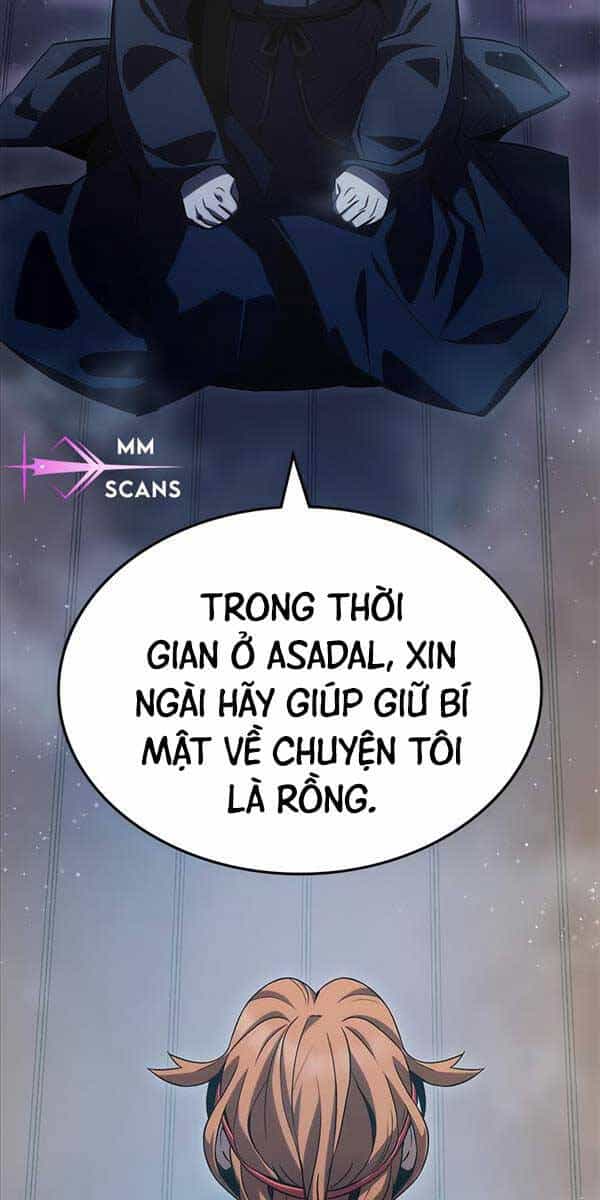 Tăng Lực Thợ Săn - Chương 42 - ảnh 61