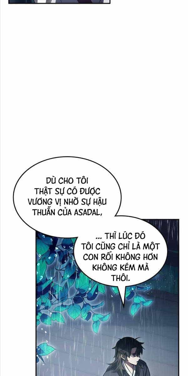 Tăng Lực Thợ Săn - Chương 42 - ảnh 64