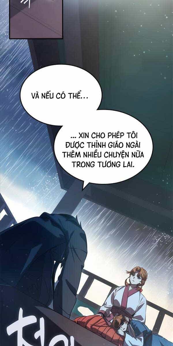 Tăng Lực Thợ Săn - Chương 42 - ảnh 67