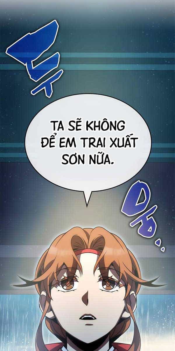 Tăng Lực Thợ Săn - Chương 42 - ảnh 73