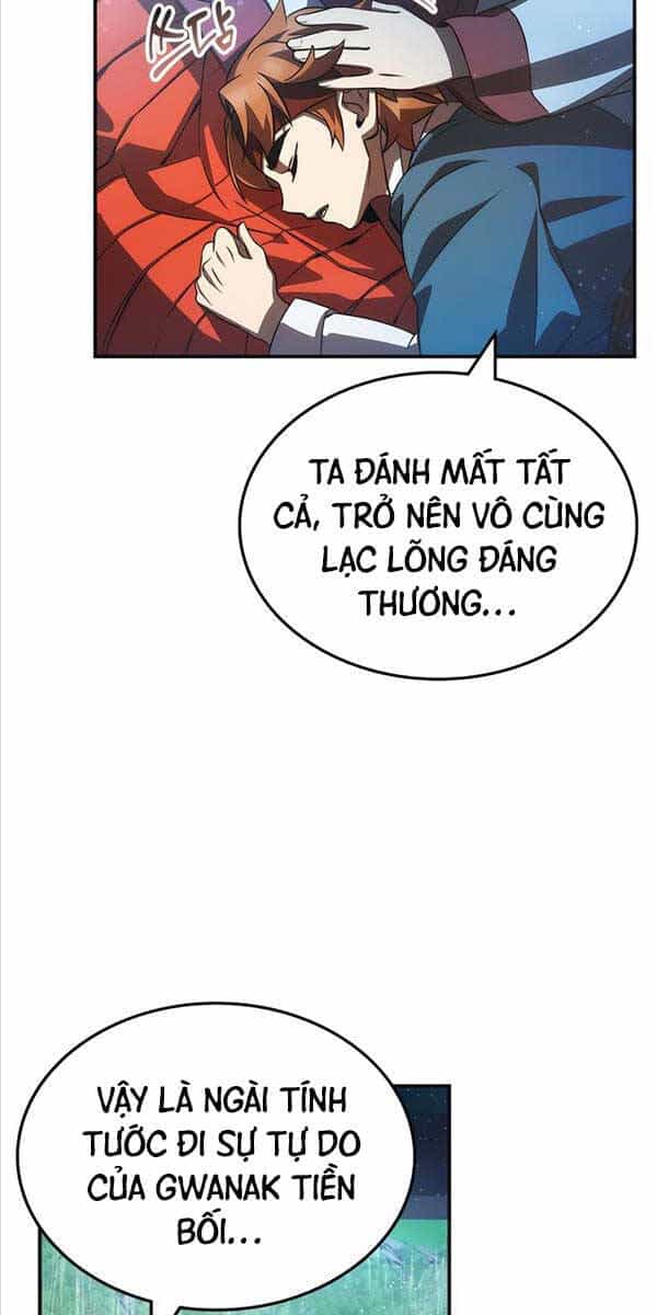 Tăng Lực Thợ Săn - Chương 42 - ảnh 76