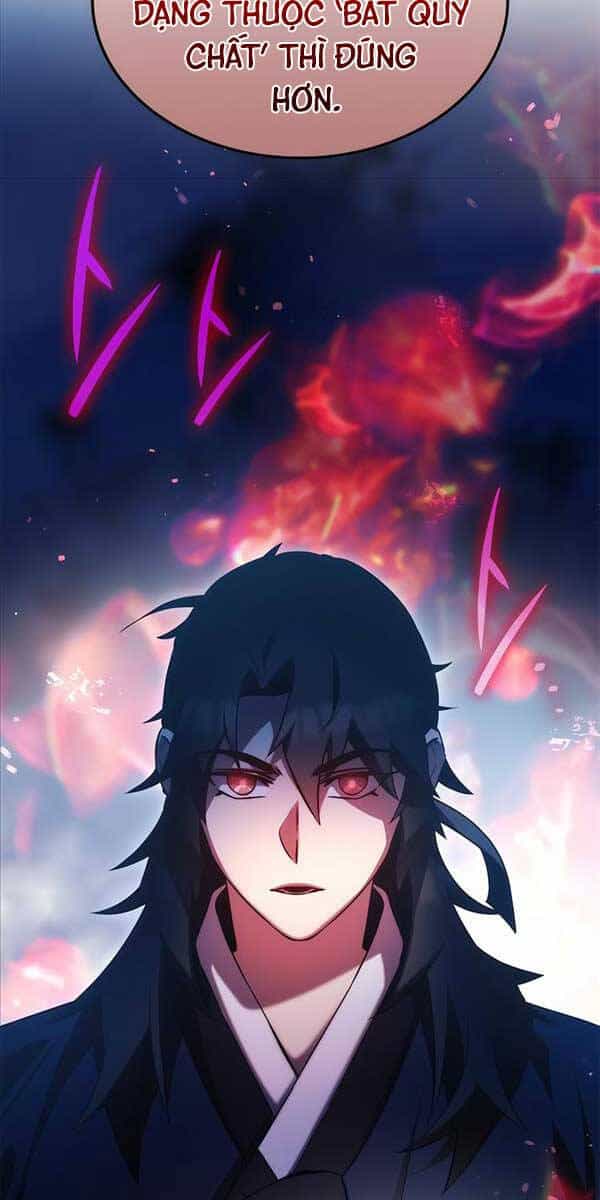 Tăng Lực Thợ Săn - Chương 42 - ảnh 8