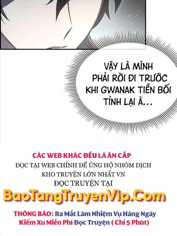 Tăng Lực Thợ Săn - Chương 42 - ảnh 84