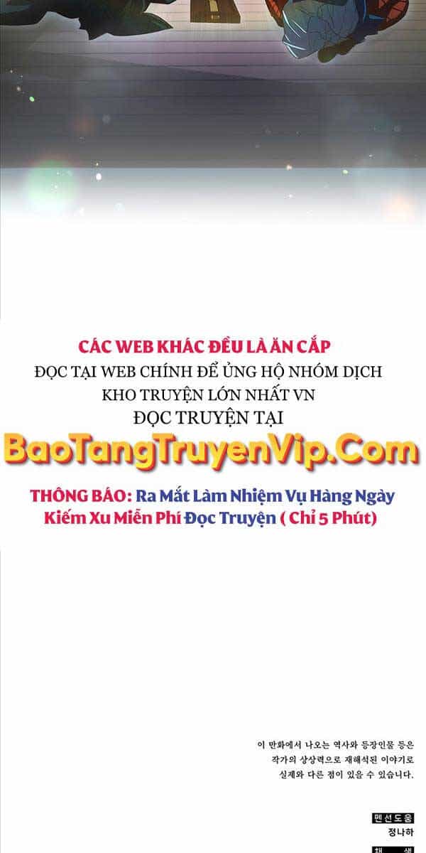 Tăng Lực Thợ Săn - Chương 42 - ảnh 87