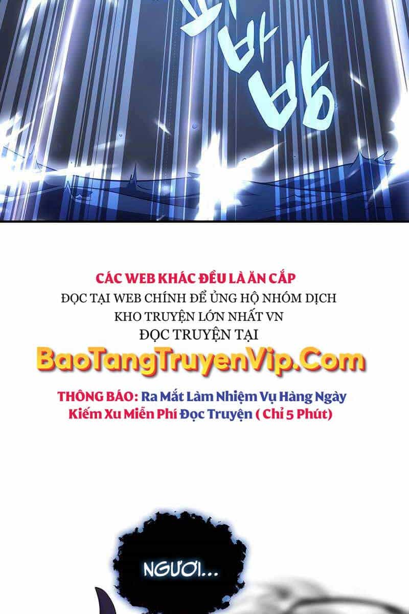 Tăng Lực Thợ Săn - Chương 43 - ảnh 106
