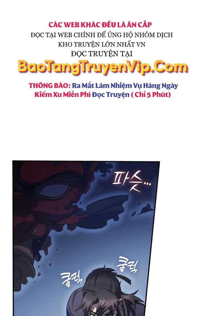 Tăng Lực Thợ Săn - Chương 43 - ảnh 114