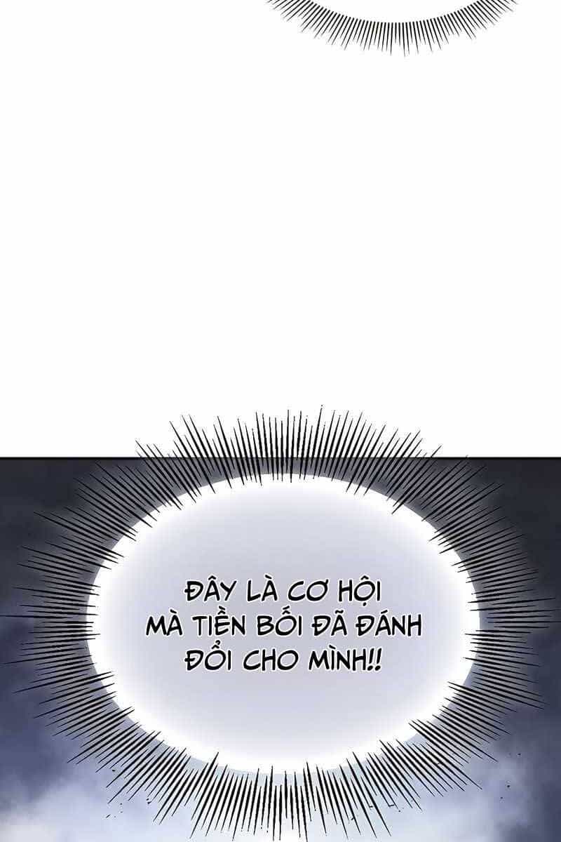 Tăng Lực Thợ Săn - Chương 43 - ảnh 117