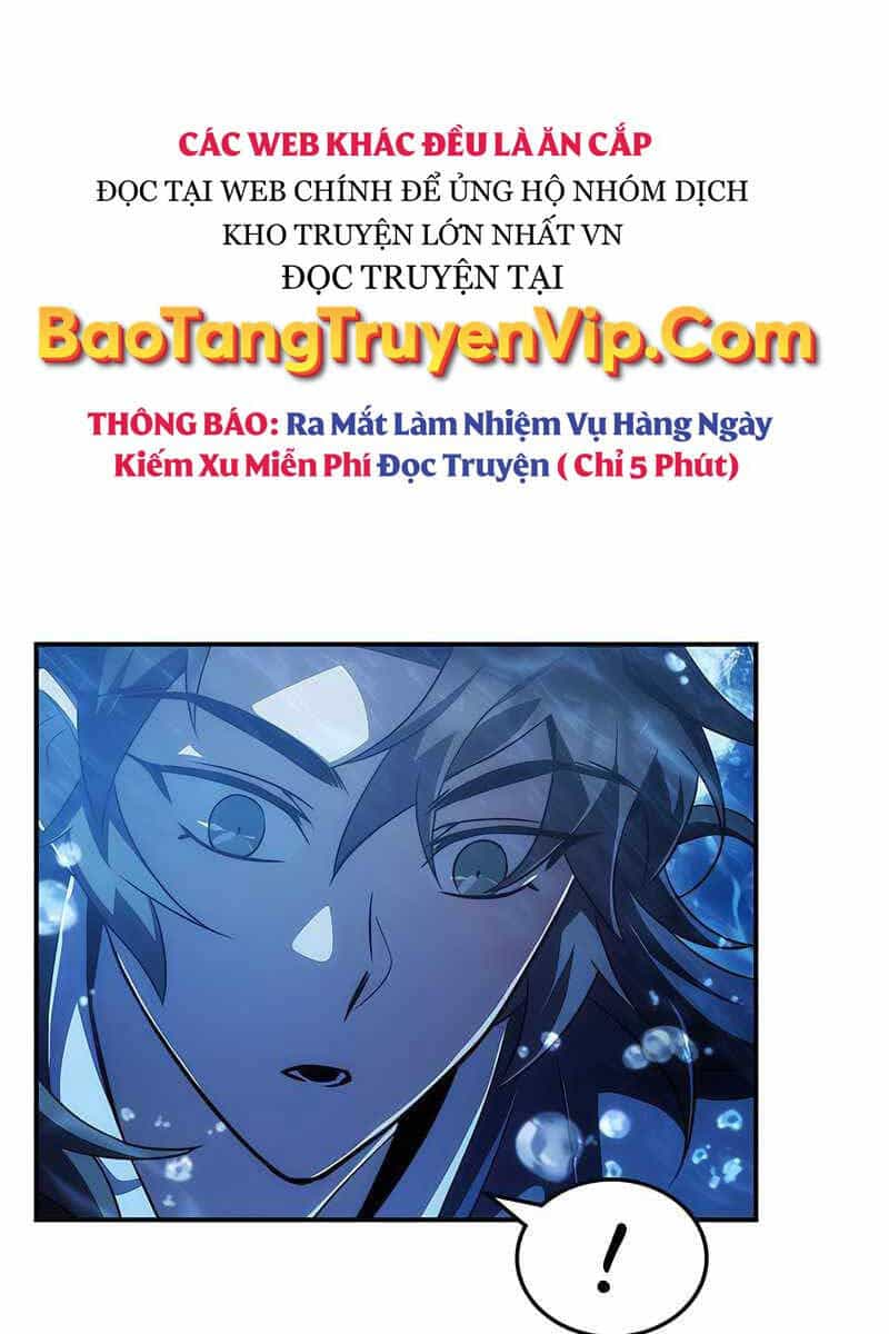 Tăng Lực Thợ Săn - Chương 43 - ảnh 16