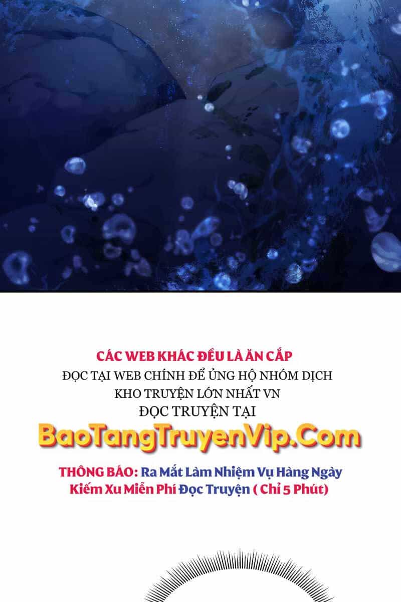Tăng Lực Thợ Săn - Chương 43 - ảnh 20
