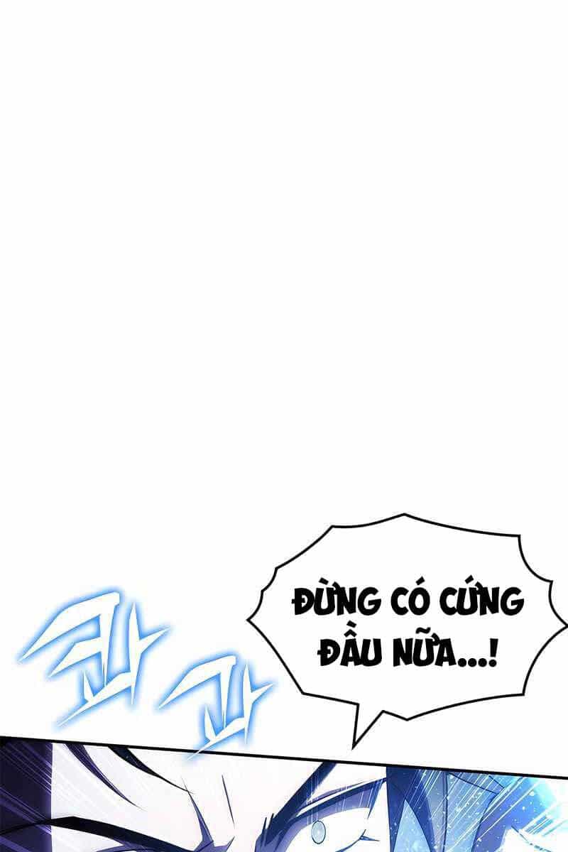 Tăng Lực Thợ Săn - Chương 43 - ảnh 28