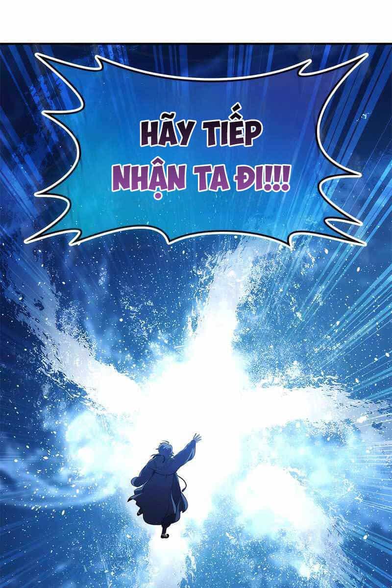 Tăng Lực Thợ Săn - Chương 43 - ảnh 30