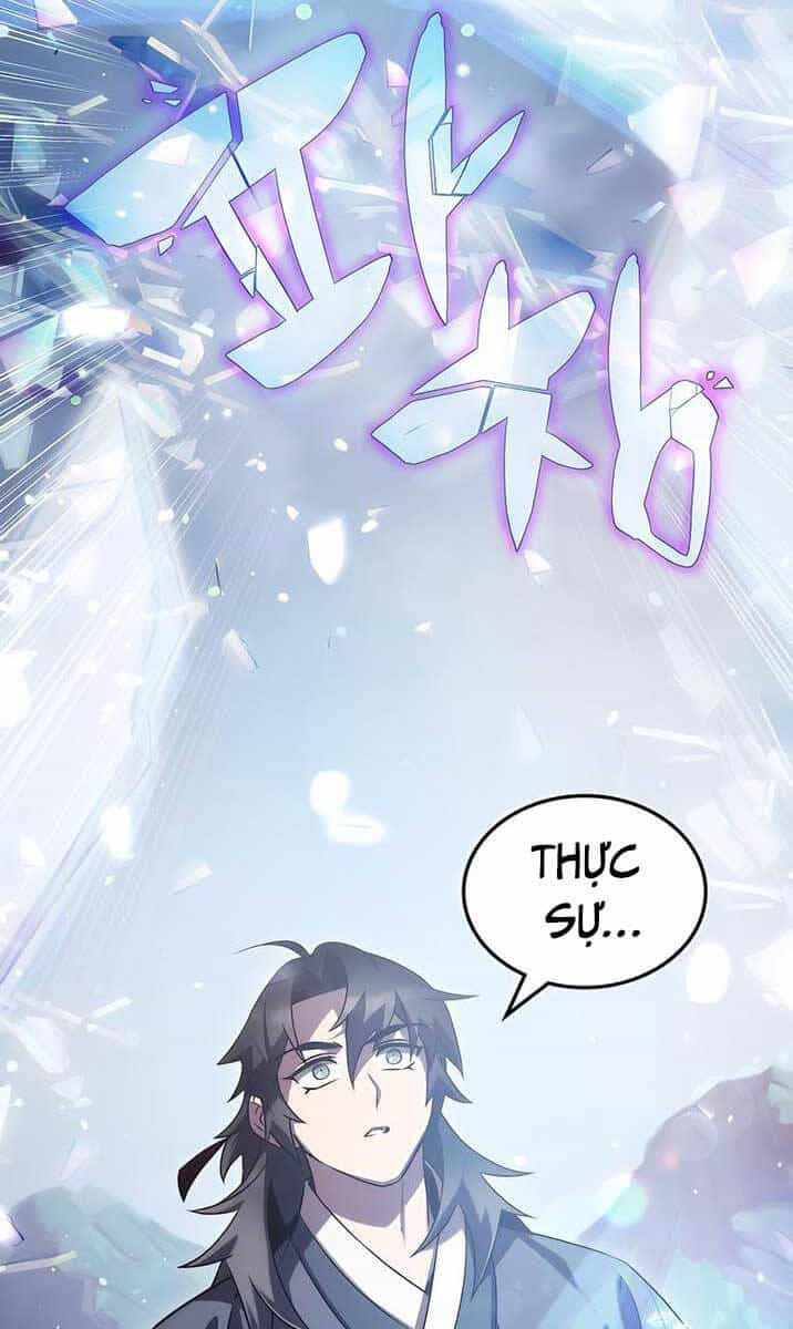Tăng Lực Thợ Săn - Chương 43 - ảnh 4