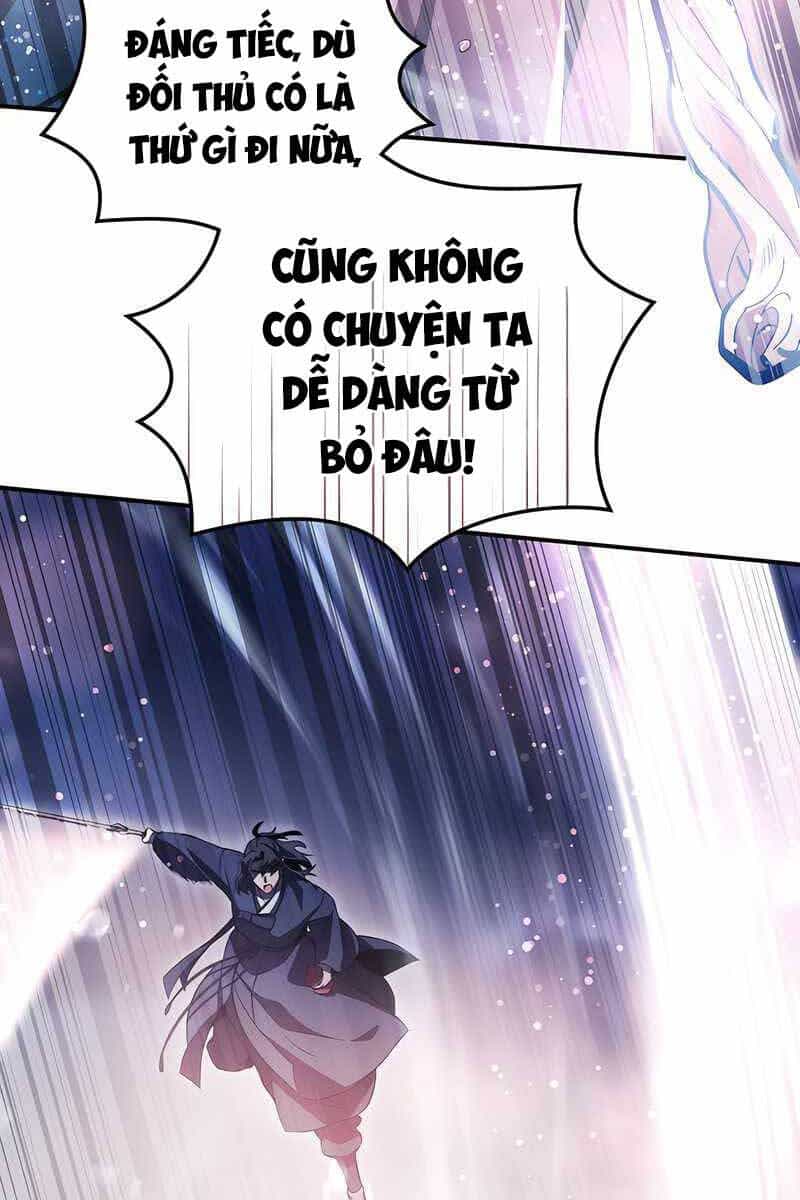 Tăng Lực Thợ Săn - Chương 43 - ảnh 52