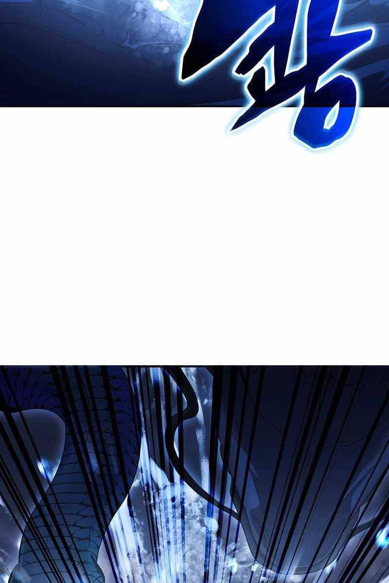 Tăng Lực Thợ Săn - Chương 43 - ảnh 62