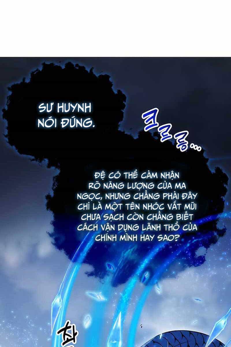 Tăng Lực Thợ Săn - Chương 43 - ảnh 66