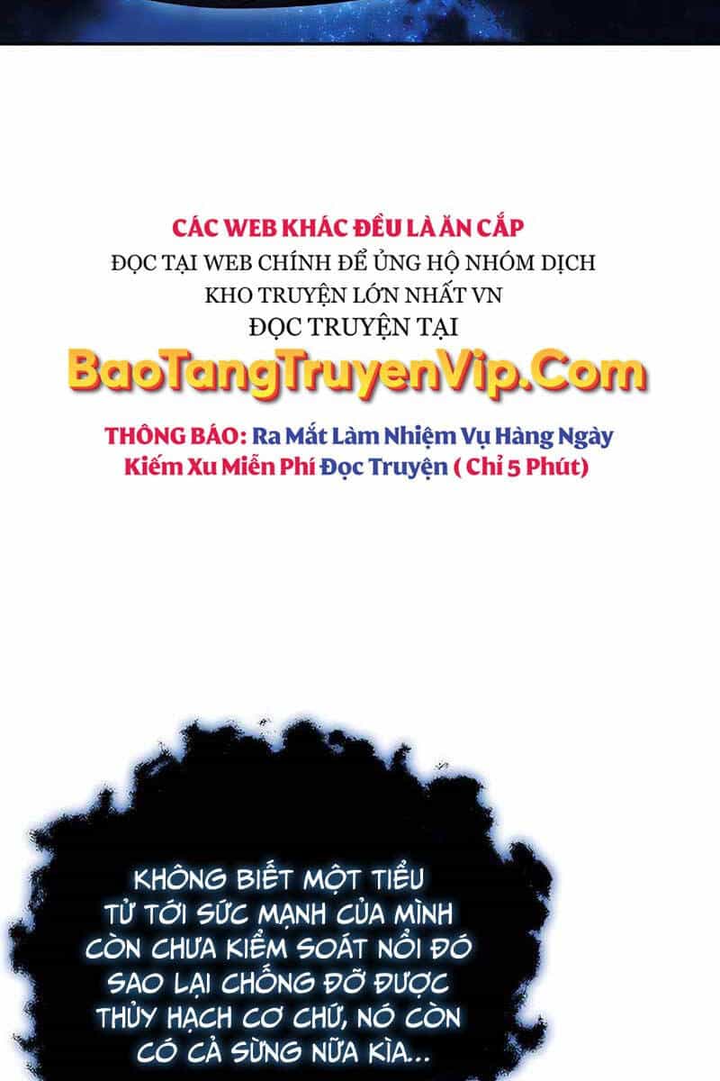 Tăng Lực Thợ Săn - Chương 43 - ảnh 69