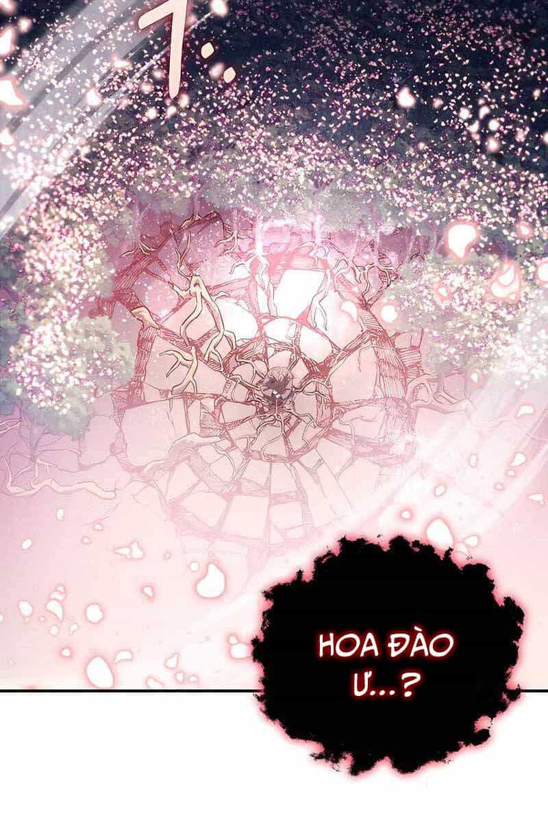 Tăng Lực Thợ Săn - Chương 43 - ảnh 73