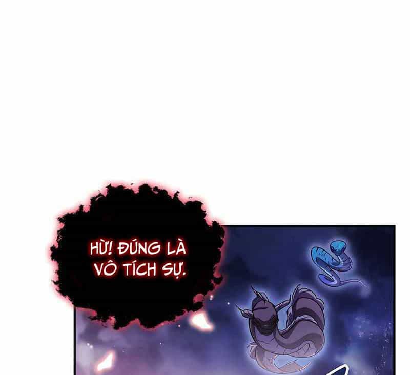 Tăng Lực Thợ Săn - Chương 43 - ảnh 76