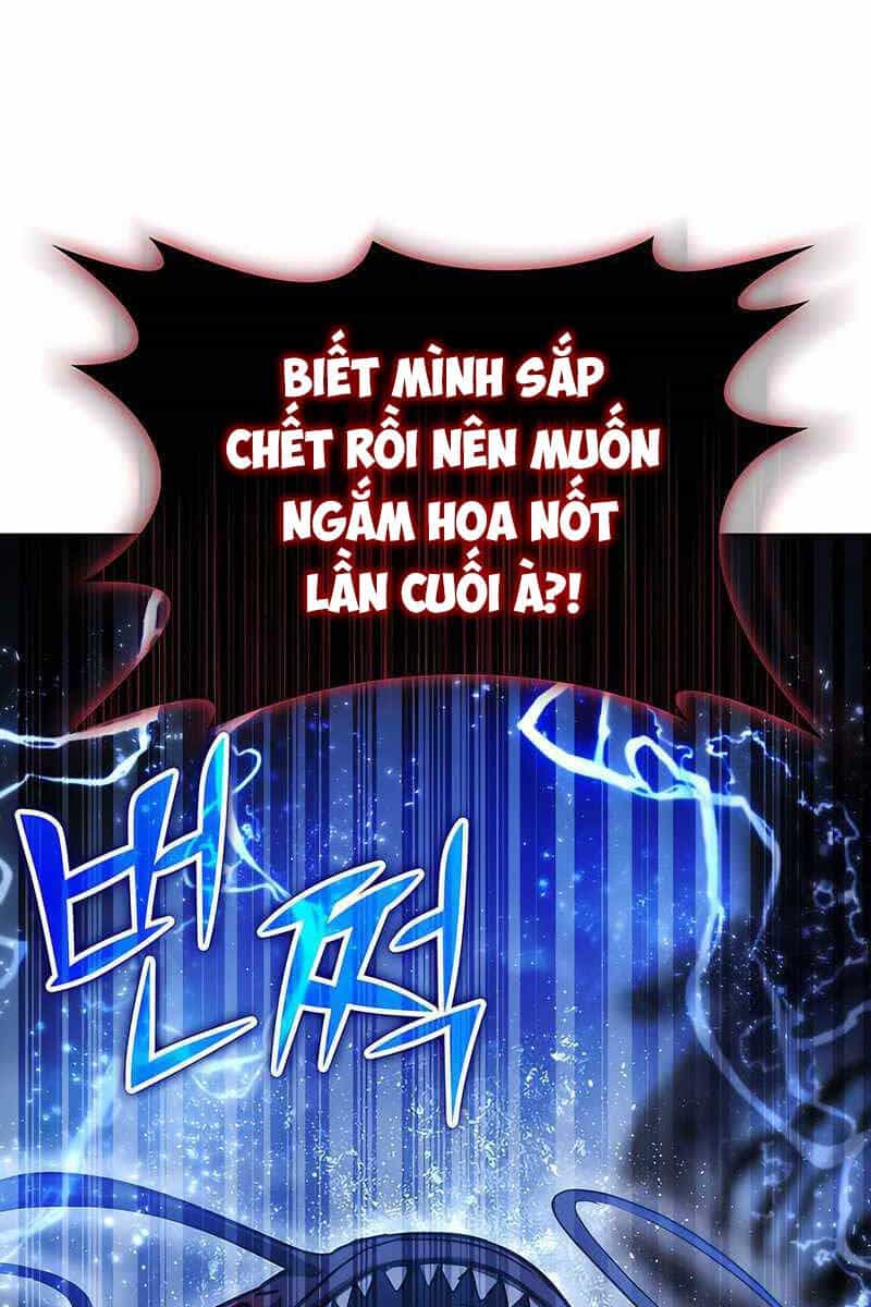 Tăng Lực Thợ Săn - Chương 43 - ảnh 78