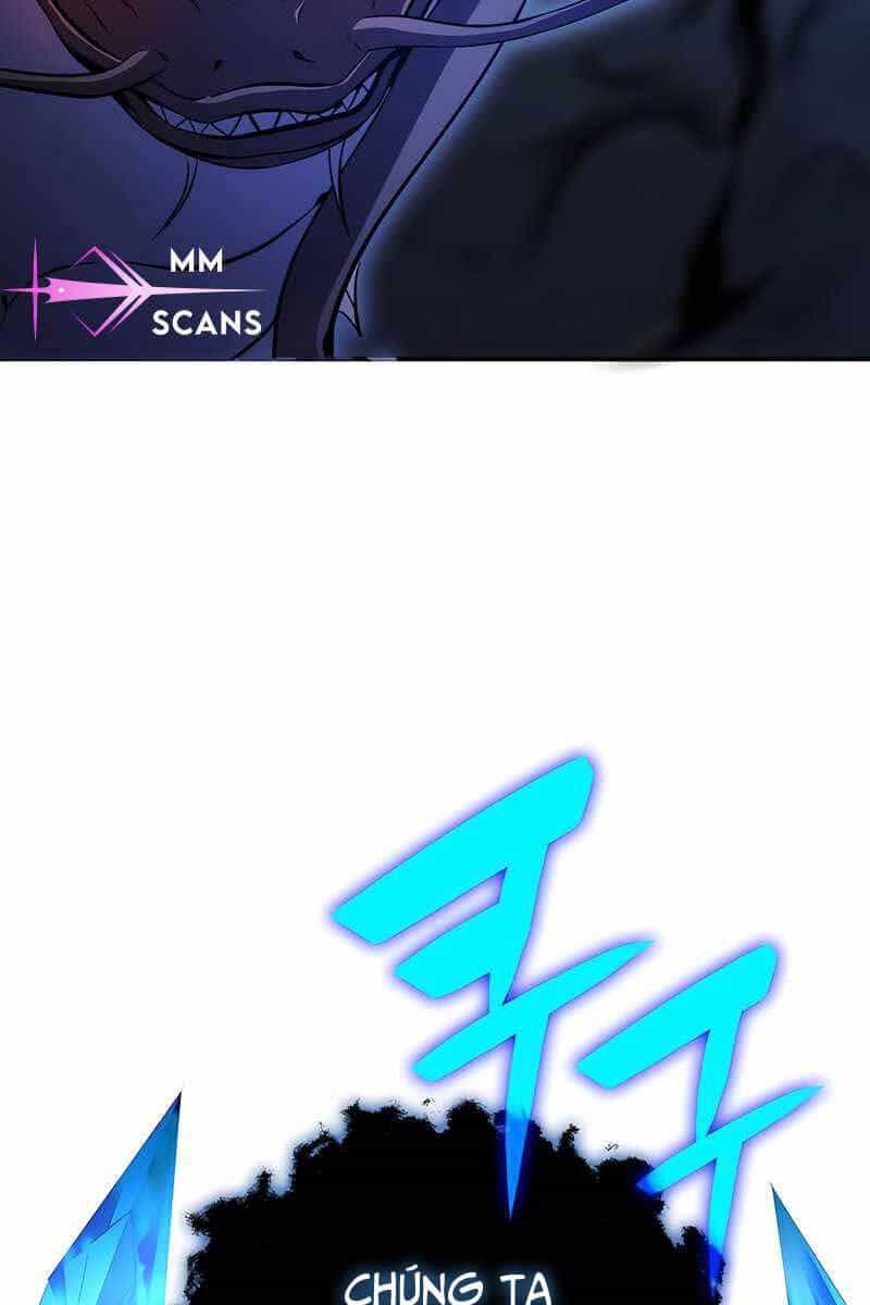 Tăng Lực Thợ Săn - Chương 43 - ảnh 97