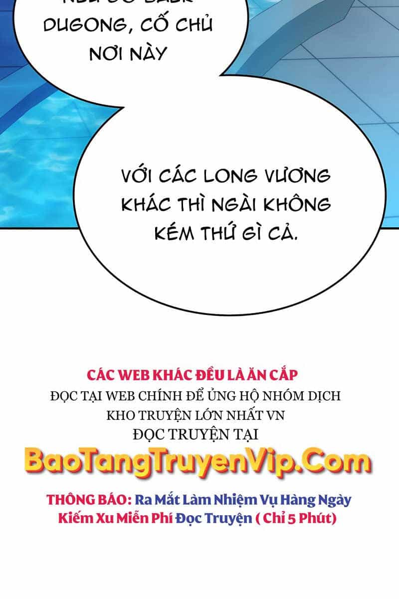 Tăng Lực Thợ Săn - Chương 44 - ảnh 100