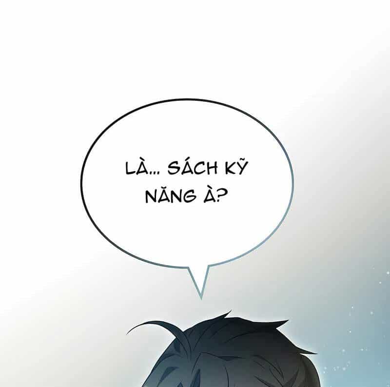 Tăng Lực Thợ Săn - Chương 44 - ảnh 116
