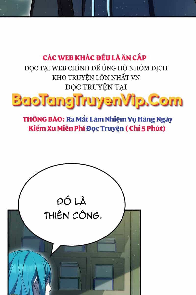 Tăng Lực Thợ Săn - Chương 44 - ảnh 118