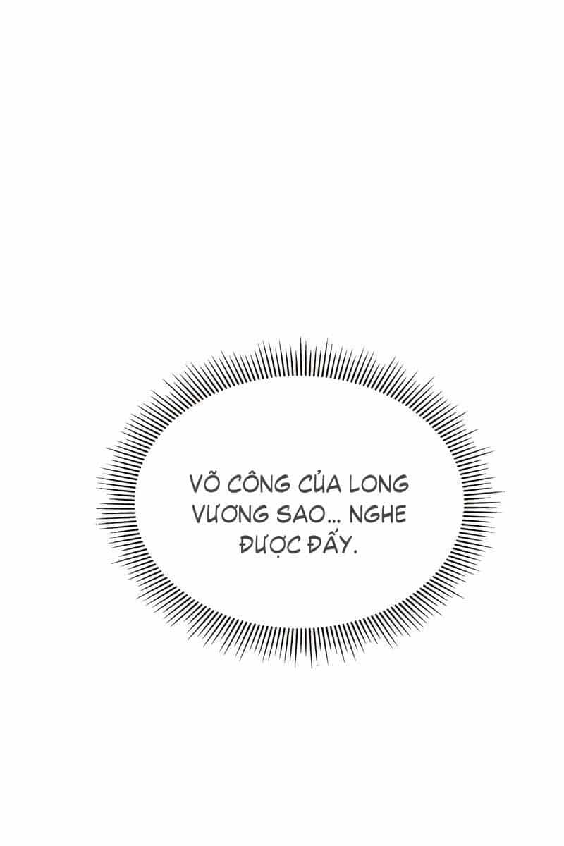Tăng Lực Thợ Săn - Chương 44 - ảnh 120