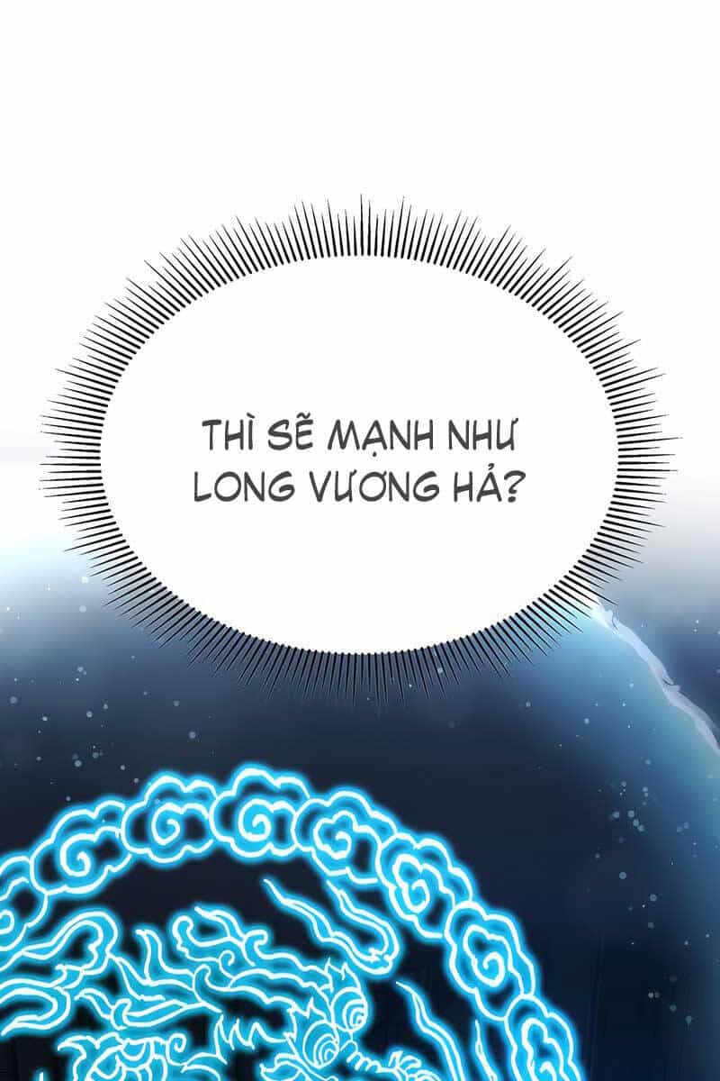 Tăng Lực Thợ Săn - Chương 44 - ảnh 128