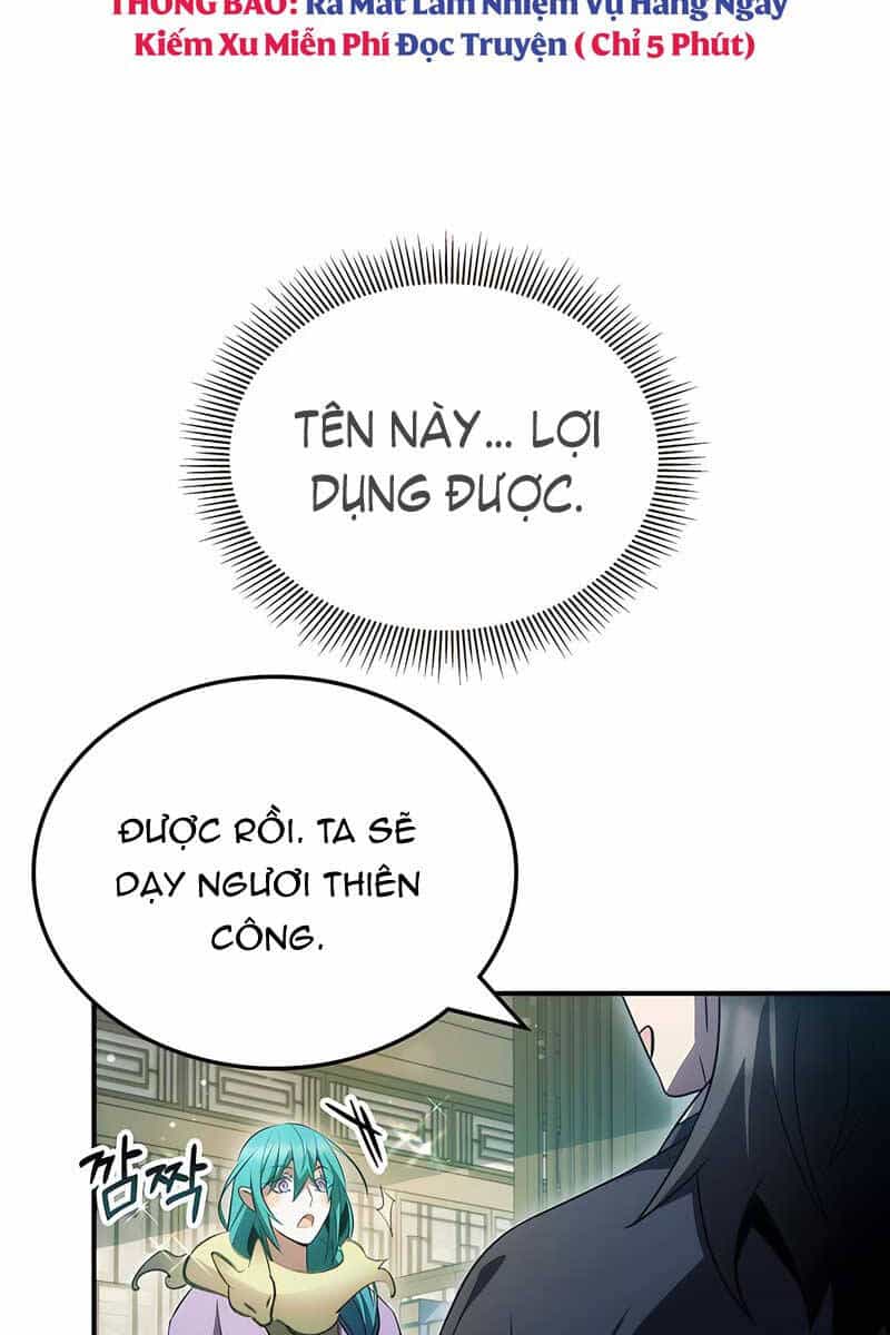 Tăng Lực Thợ Săn - Chương 44 - ảnh 131