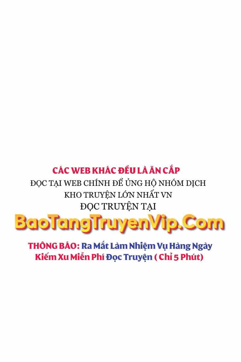 Tăng Lực Thợ Săn - Chương 44 - ảnh 139