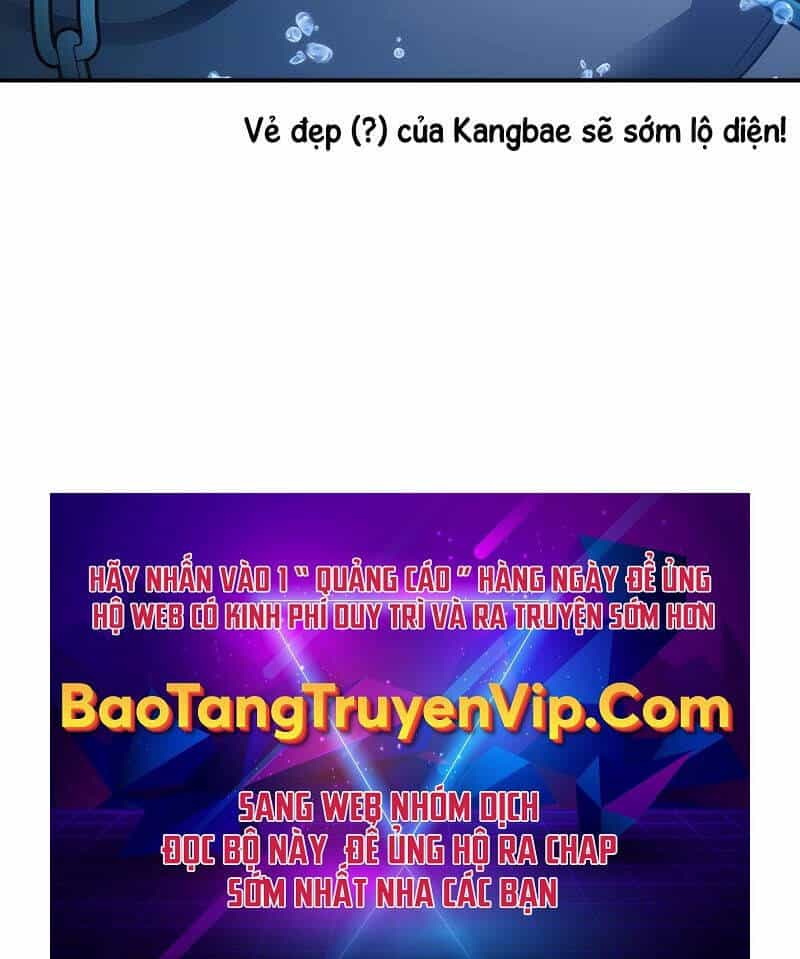 Tăng Lực Thợ Săn - Chương 44 - ảnh 145