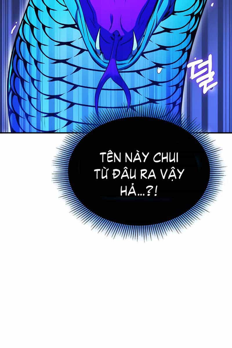 Tăng Lực Thợ Săn - Chương 44 - ảnh 37