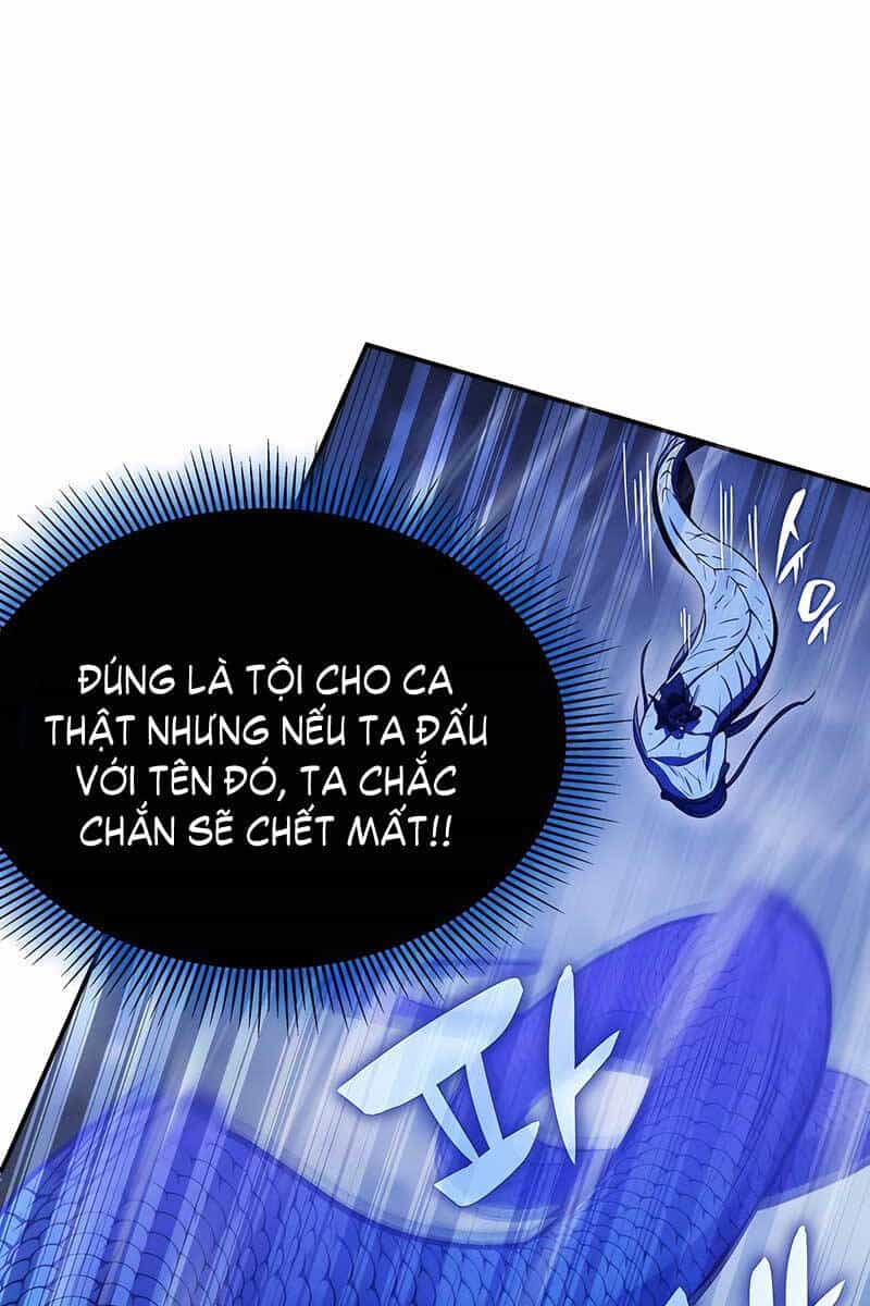 Tăng Lực Thợ Săn - Chương 44 - ảnh 38