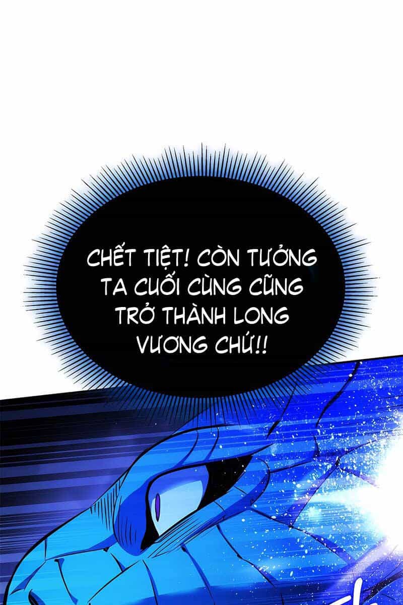 Tăng Lực Thợ Săn - Chương 44 - ảnh 41