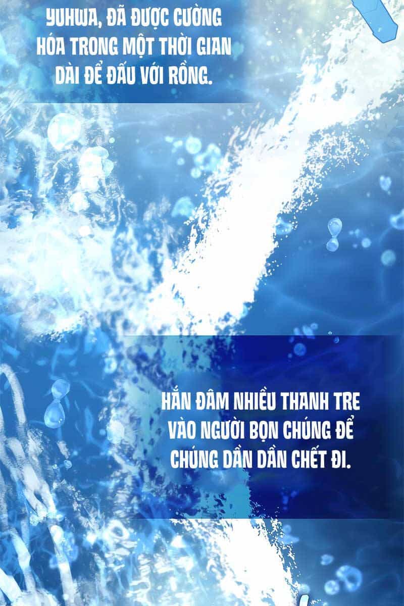 Tăng Lực Thợ Săn - Chương 44 - ảnh 48