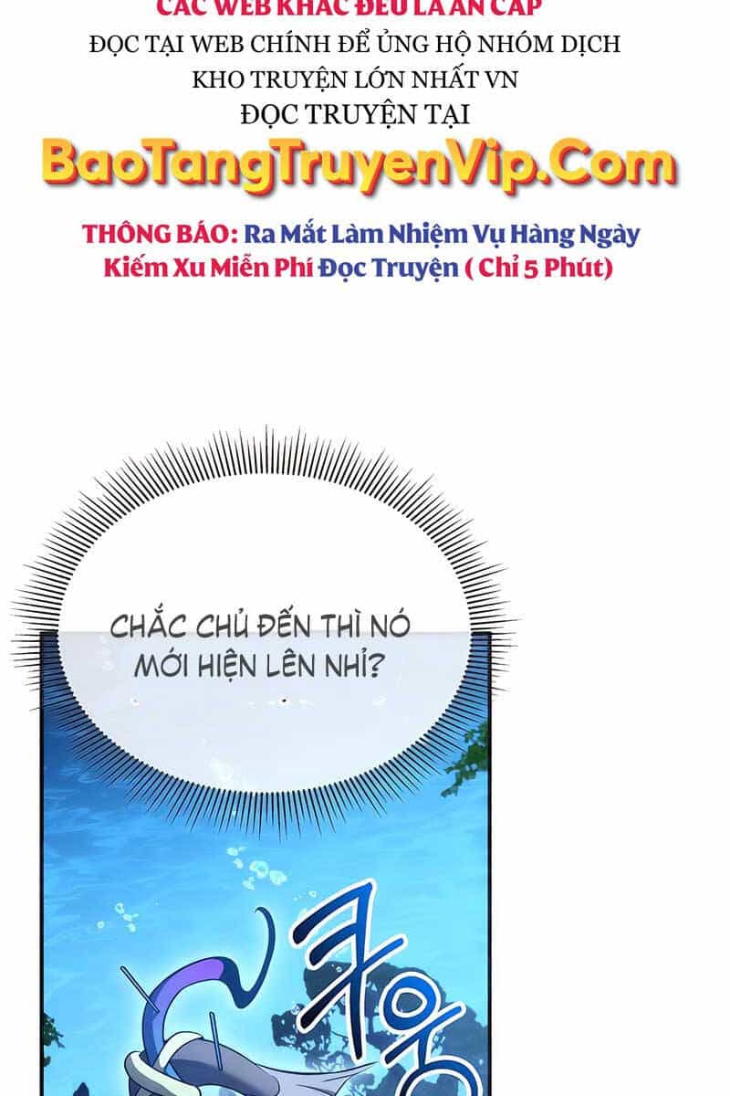 Tăng Lực Thợ Săn - Chương 44 - ảnh 57