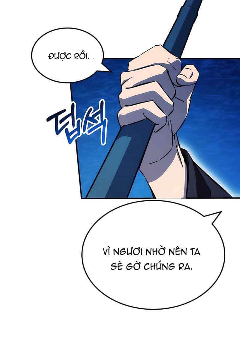 Tăng Lực Thợ Săn - Chương 44 - ảnh 62