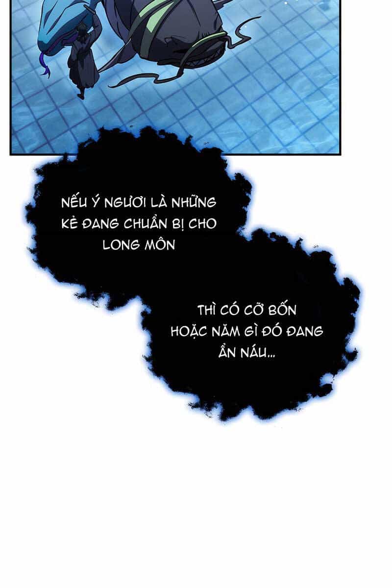 Tăng Lực Thợ Săn - Chương 44 - ảnh 66