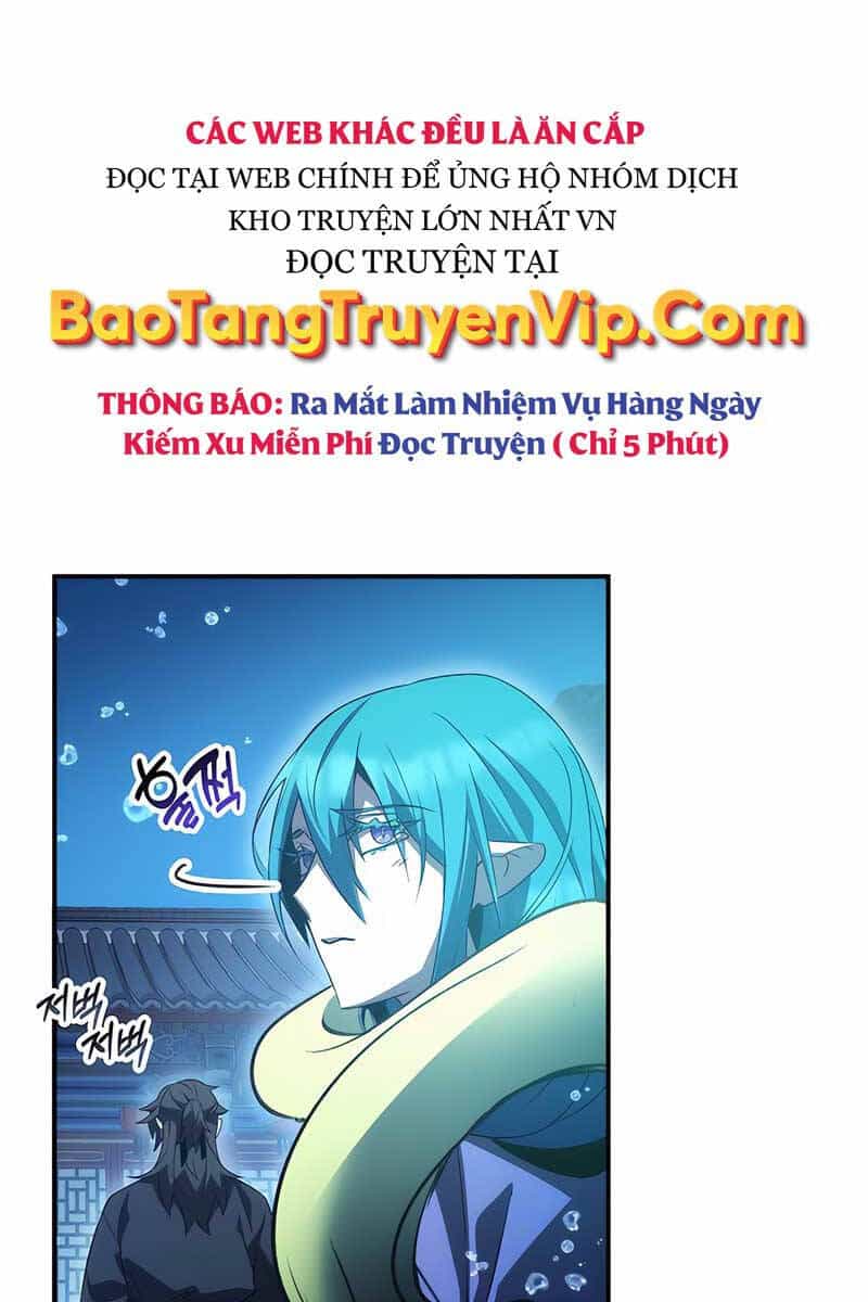 Tăng Lực Thợ Săn - Chương 44 - ảnh 83